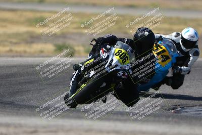 media/Jun-28-2025-CRA (Sat) [[8017bea174]]/Race Photos/Race 11/